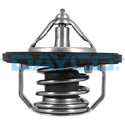 Termostato, refrigerante DAYCO DT1014V