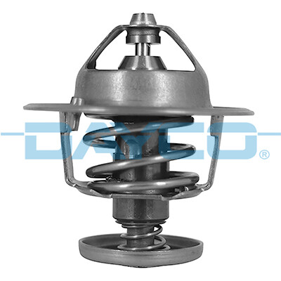 Termostato, refrigerante DAYCO DT1015V