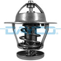 Termostato, refrigerante DAYCO DT1016V