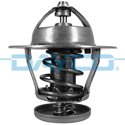 Termostato, refrigerante DAYCO DT1016V