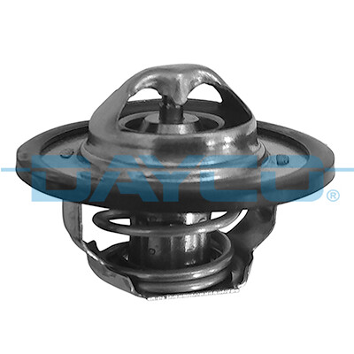 Termostato, refrigerante DAYCO DT1018V