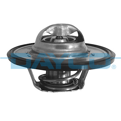 Termostato, refrigerante DAYCO DT1019V