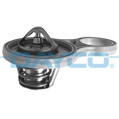 Termostato, refrigerante DAYCO DT1020V
