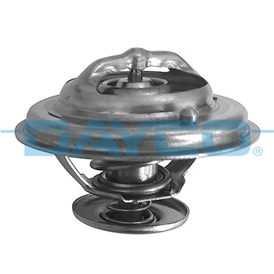 Termostato, refrigerante DAYCO DT1029V