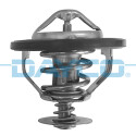 Termostato, refrigerante DAYCO DT1030V