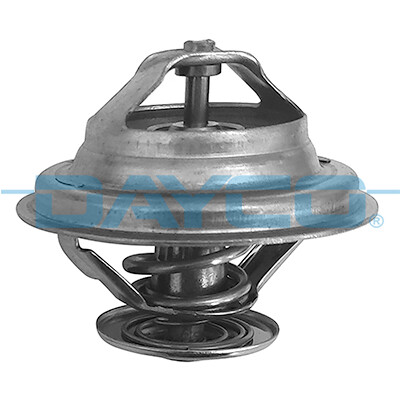 Termostato, refrigerante DAYCO DT1033V