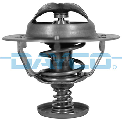 Termostato, refrigerante DAYCO DT1035V