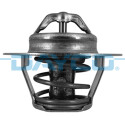 Termostato, refrigerante DAYCO DT1049V