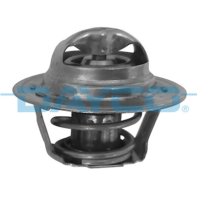 Termostato, refrigerante DAYCO DT1051V