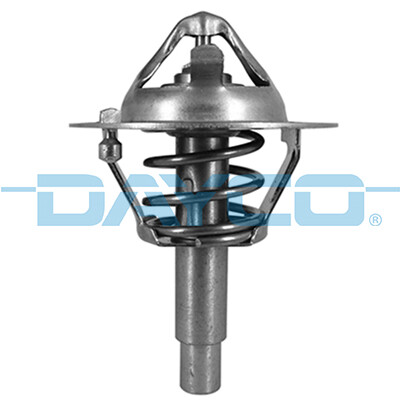 Termostato, refrigerante DAYCO DT1052V