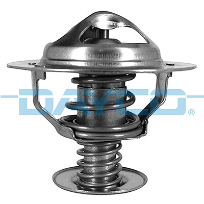 Termostato, refrigerante DAYCO DT1056V