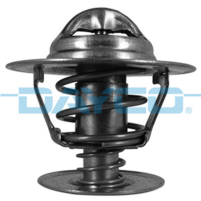 Termostato, refrigerante DAYCO DT1057V