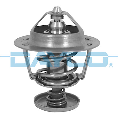 Termostato, refrigerante DAYCO DT1058V