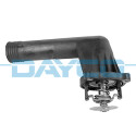 Termostato, refrigerante DAYCO DT1069F