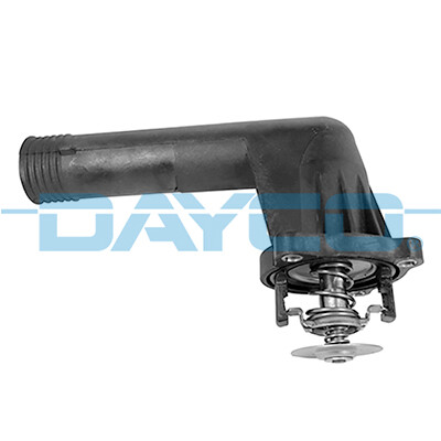 Termostato, refrigerante DAYCO DT1069F