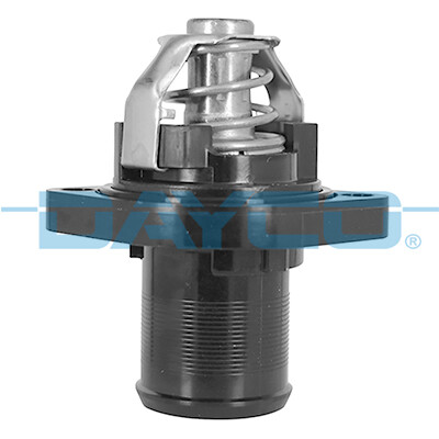 Termostato, refrigerante DAYCO DT1071F