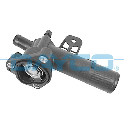 Termostato, refrigerante DAYCO DT1075F