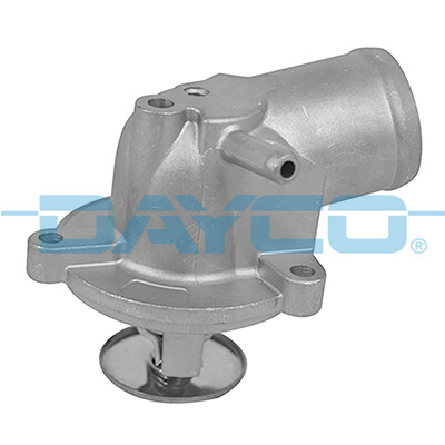 Termostato, refrigerante DAYCO DT1076F
