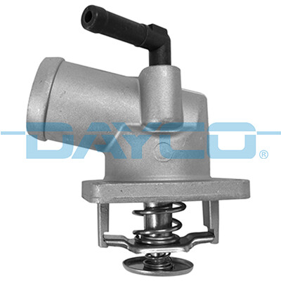 Termostato, refrigerante DAYCO DT1081F