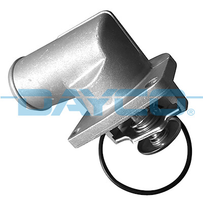 Termostato, refrigerante DAYCO DT1084F