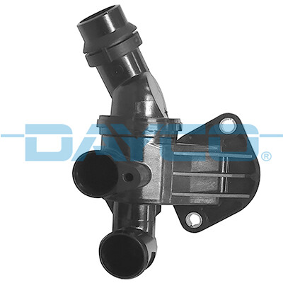 Termostato, refrigerante DAYCO DT1089H