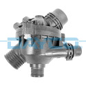 Termostato, refrigerante DAYCO DT1092H