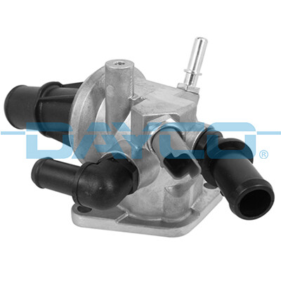Termostato, refrigerante DAYCO DT1115H