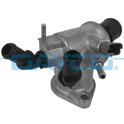 Termostato, refrigerante DAYCO DT1118H