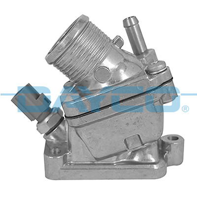 Termostato, refrigerante DAYCO DT1119H