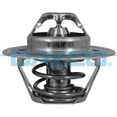 Termostato, refrigerante DAYCO DT1133V