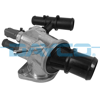 Termostato, refrigerante DAYCO DT1134H