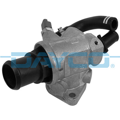 Termostato, refrigerante DAYCO DT1135H