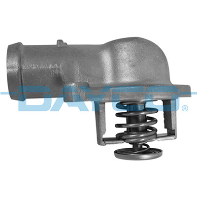 Termostato, refrigerante DAYCO DT1147V