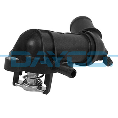 Termostato, refrigerante DAYCO DT1153H