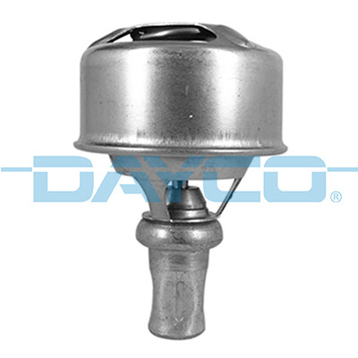 Termostato, refrigerante DAYCO DT1165V