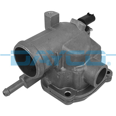 Termostato, refrigerante DAYCO DT1173H