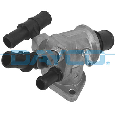 Termostato, refrigerante DAYCO DT1176H