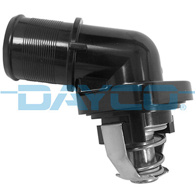 Termostato, refrigerante DAYCO DT1202H
