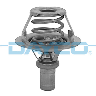 Termostato, refrigerante DAYCO DT1205V