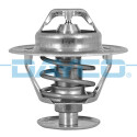 Termostato, refrigerante DAYCO DT1207V