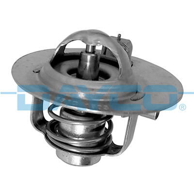 Termostato, refrigerante DAYCO DT1218V
