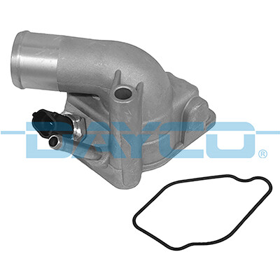 Termostato, refrigerante DAYCO DT1220H