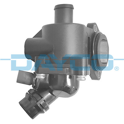 Termostato, refrigerante DAYCO DT1225H