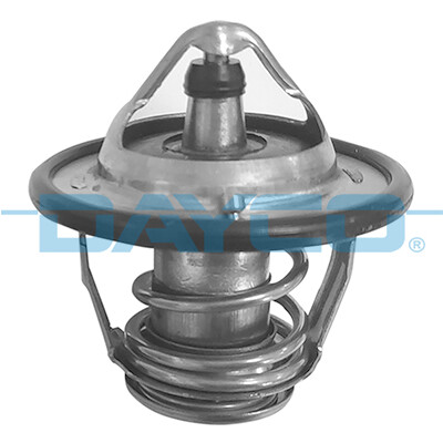 Termostato, refrigerante DAYCO DT1228V
