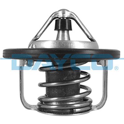 Termostato, refrigerante DAYCO DT1236V