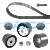 Conjunto de correias dentadas DAYCO KTB911