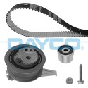 Conjunto de correias dentadas DAYCO KTB999