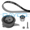 Conjunto de correias dentadas DAYCO KTB999
