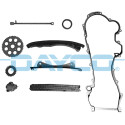 Kit de corrente de distribuição DAYCO KTC1067