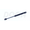 Mola pneumática, capô do motor DOGA 2043973